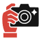 Photographic Record of Concealed Work